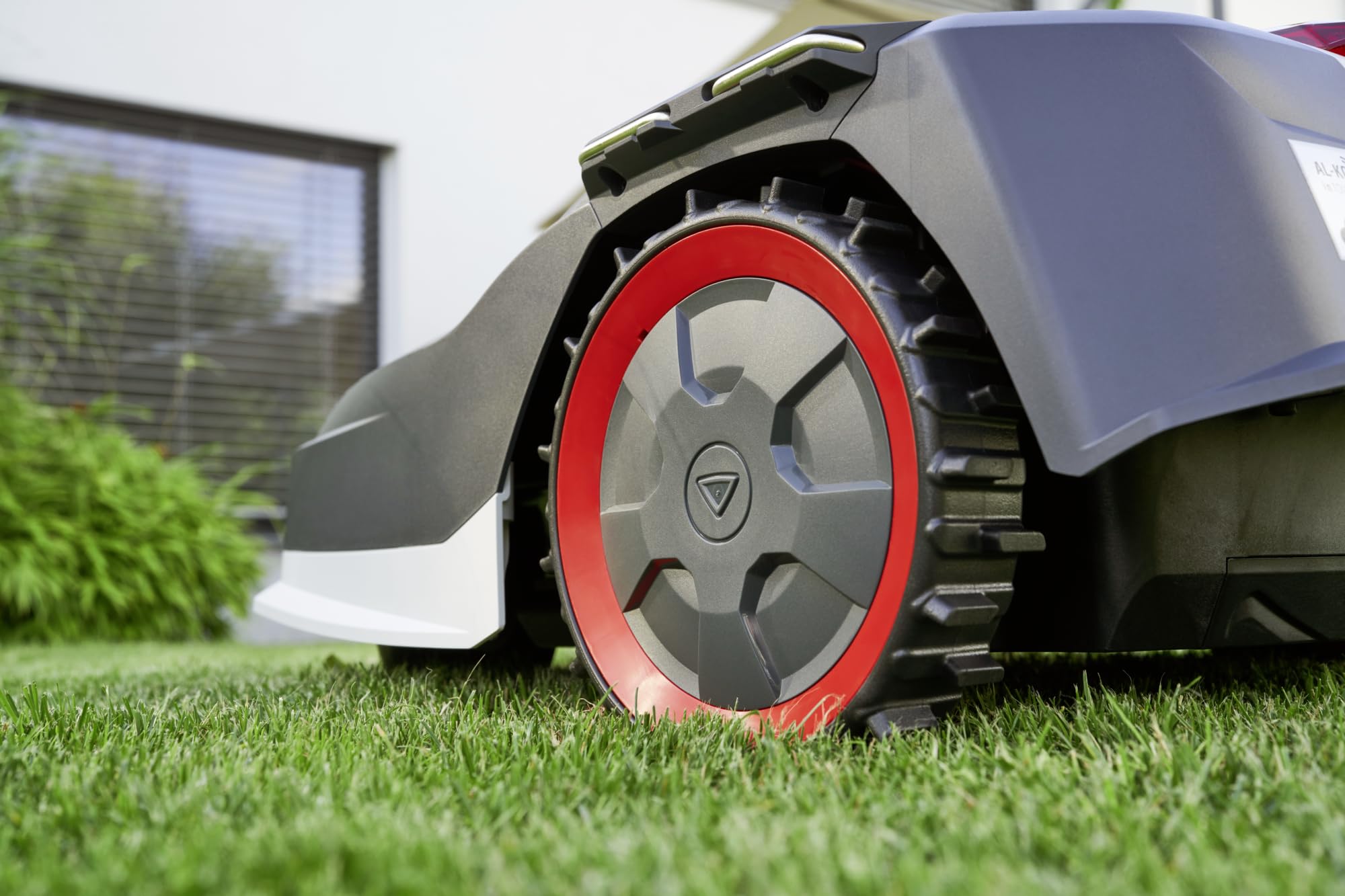 al-ko-robolinho-550w-m-hroboter-f-r-bis-550-m-20-cm-schnittbreite-20-v-li-ion-ak image 4