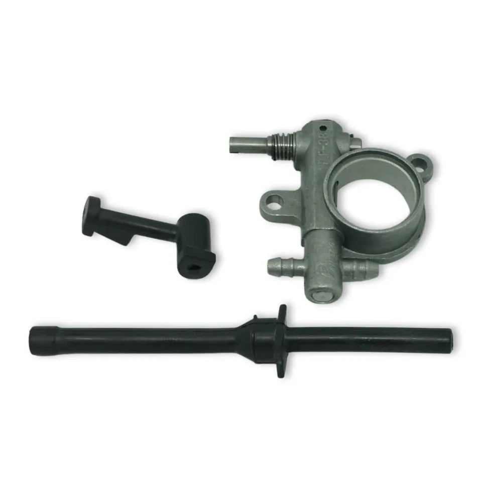 fuxtec-lpumpe-mit-schlauch-f-r-fx-ks226-kettens-ge image 1