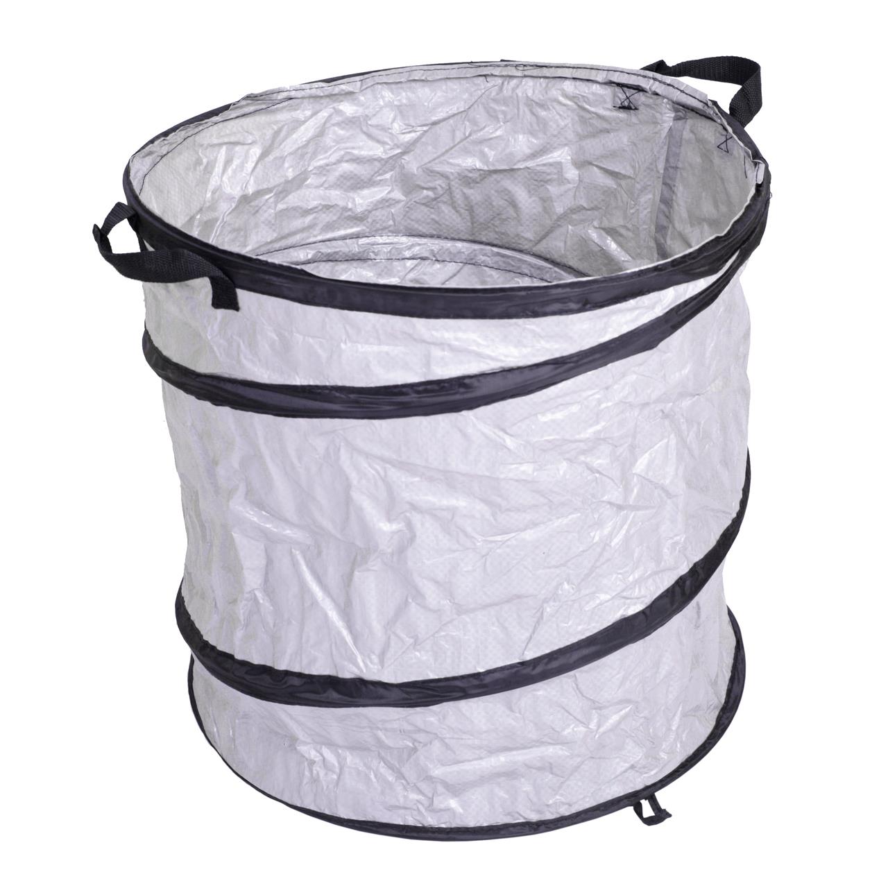 fuxtec-gartenabfallbeh-lter-fx-gb085-85-l-laubsack image 4