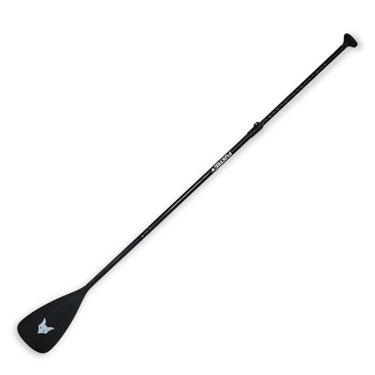 fuxtec-sup-paddel-set-f-r-fx-sup320eco-und-fx-sup320d1 image 2