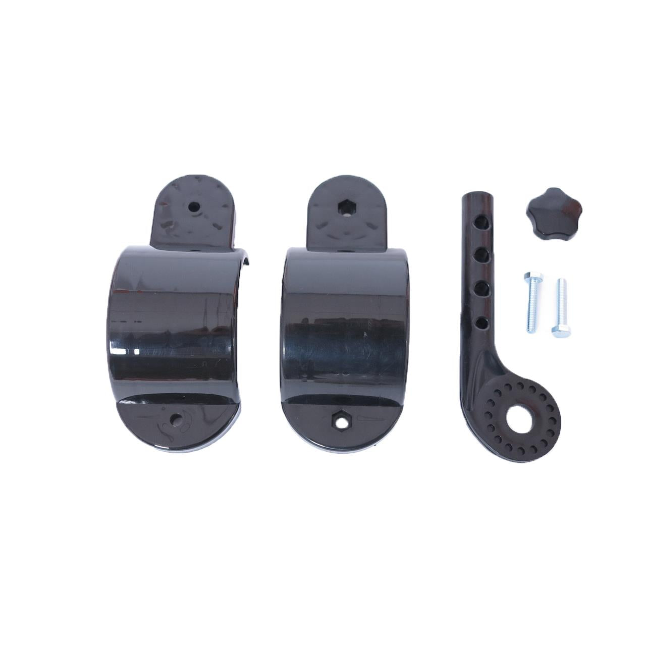fuxtec-rohrhalterung-fx-lb185t-laubbl-ser-ersatzteil image 1