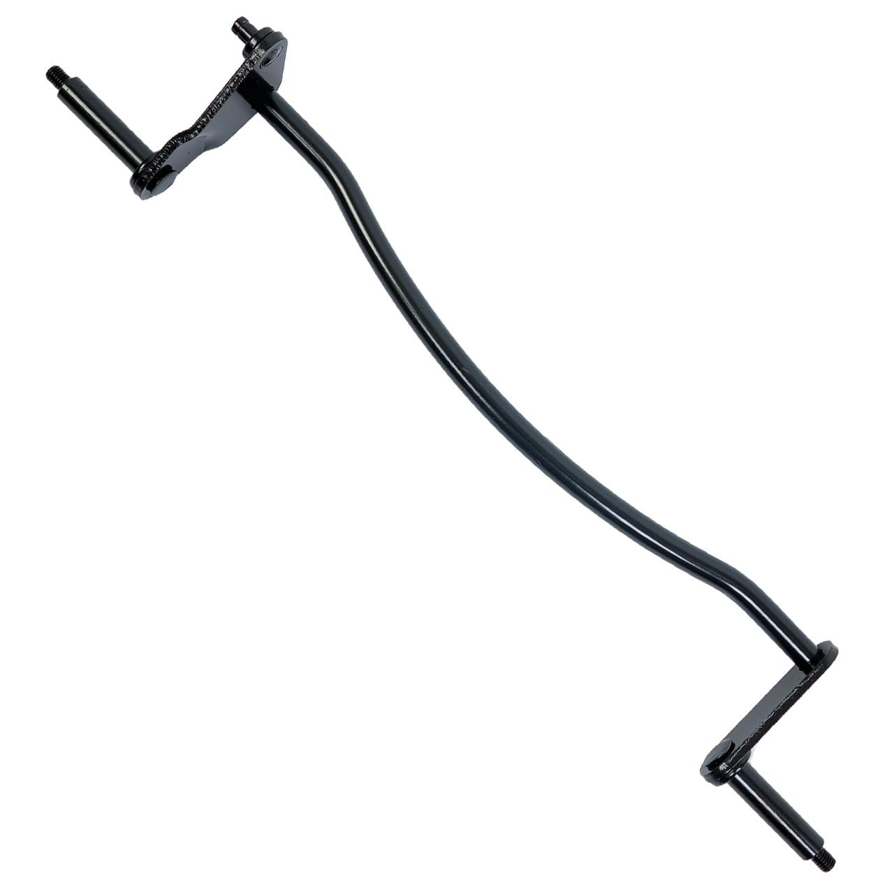 fuxtec-vorderachse-rm4639eco-4639-rasenm-her-ersatzteil image 1