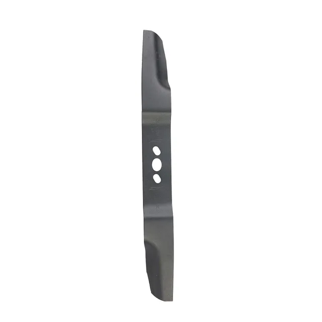 fuxtec-messer-rm5396p-rasenm-her-ersatzmesser image 1