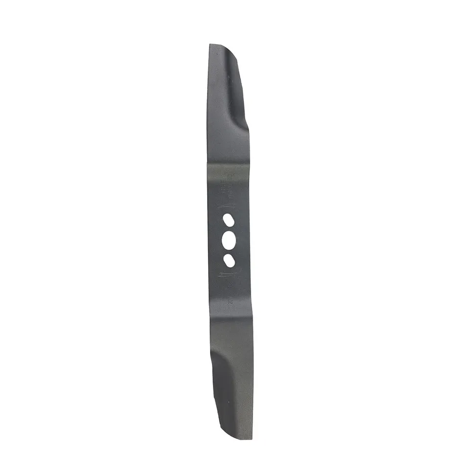 fuxtec-messer-rm5396p-rasenm-her-ersatzmesser image 1
