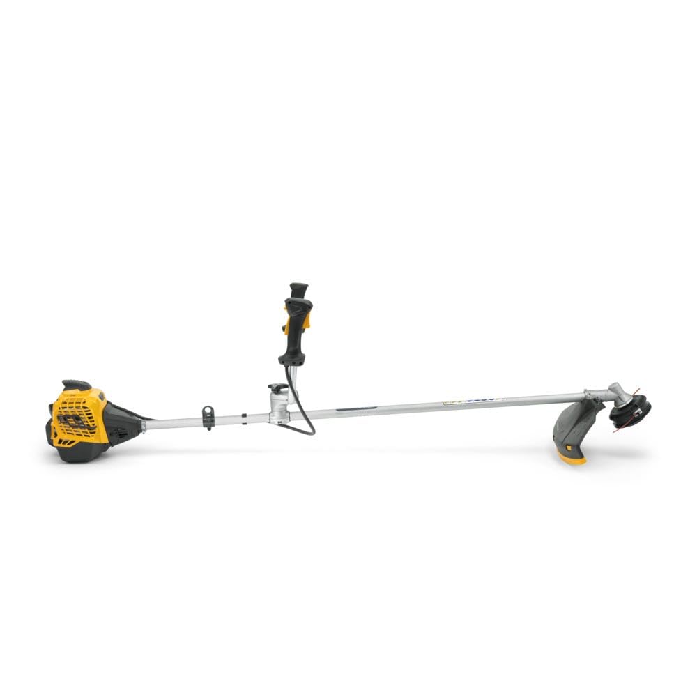 stiga-bc-740-b-benzin-motorsense-35-3-cm-43-cm-schnittbreite-mit-fahrradlenker image 3