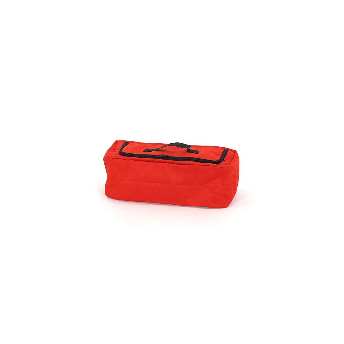 fuxtec-k-hltasche-rot-f-r-bollerwagen-ct350-ct500 image 2