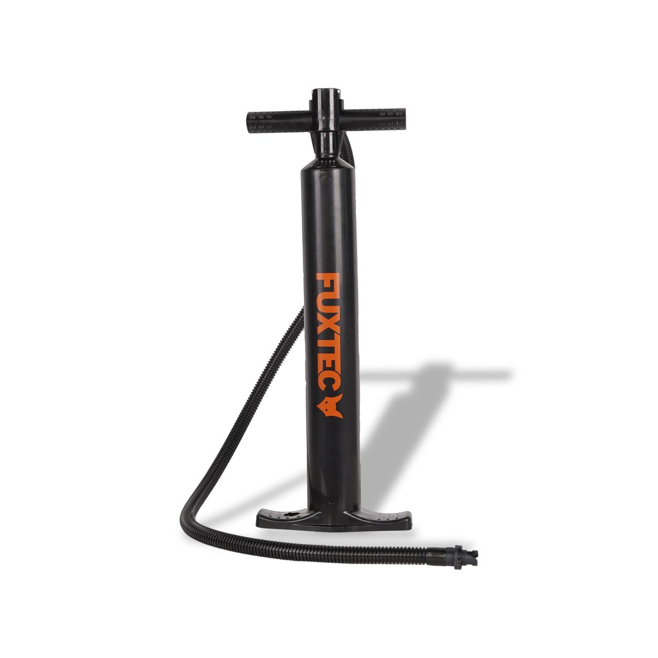 fuxtec-fx-sup320eco-stand-up-paddle-board-b-ware image 8