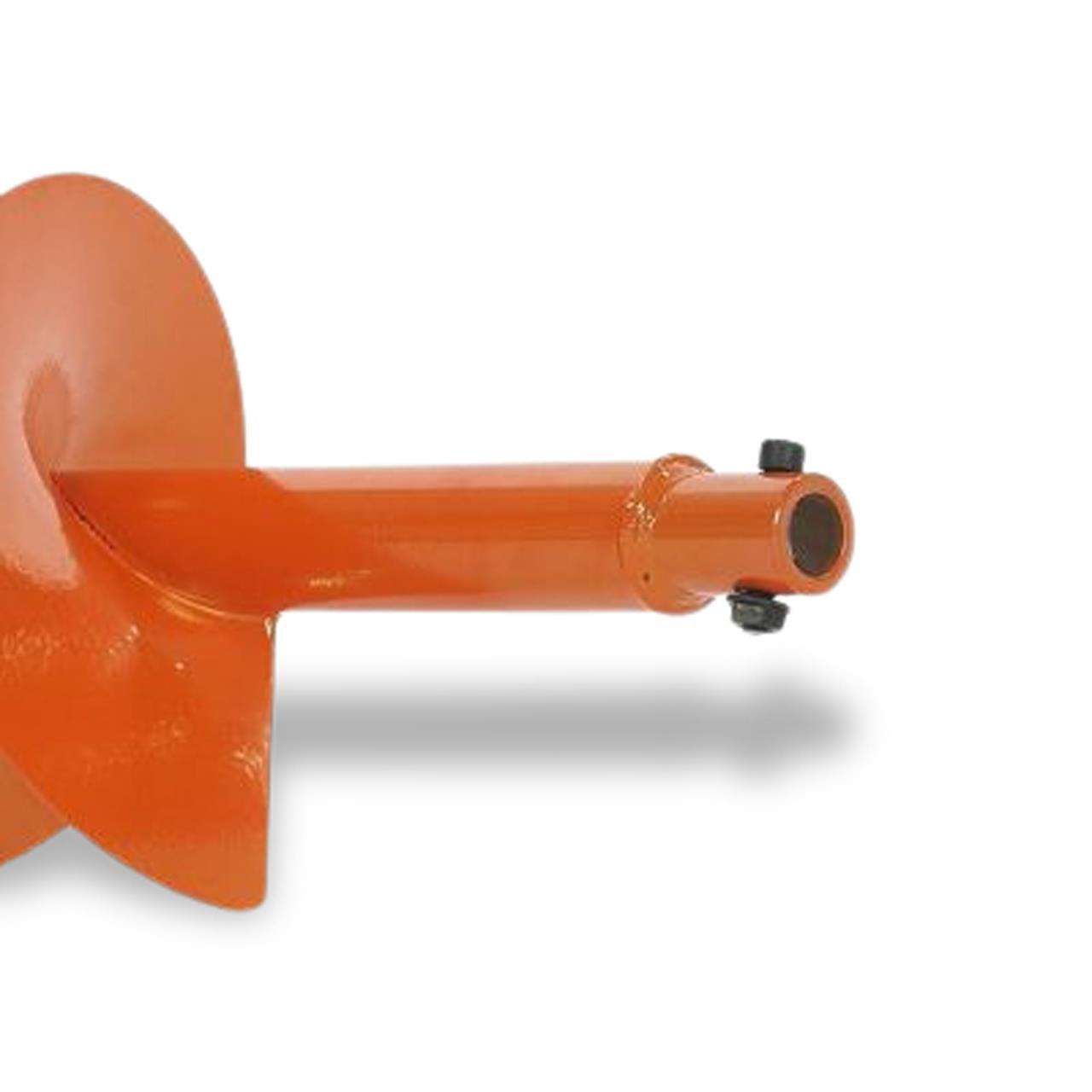 fuxtec-bohrschnecke-300-mm-erdbohrer-aufsatz-f-r-20-mm-schaftaufnahme image 2