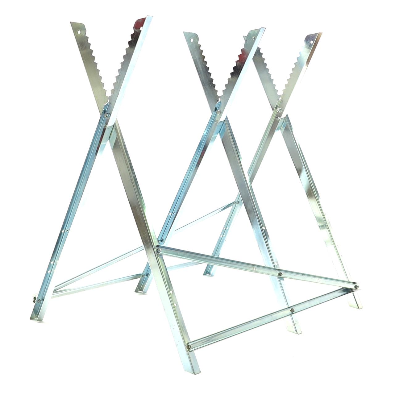 b-ware-fuxtec-s-gebock-sh3-0-s-gebock-f-r-kettens-gen-79-5-x-81-x-86-cm image 1