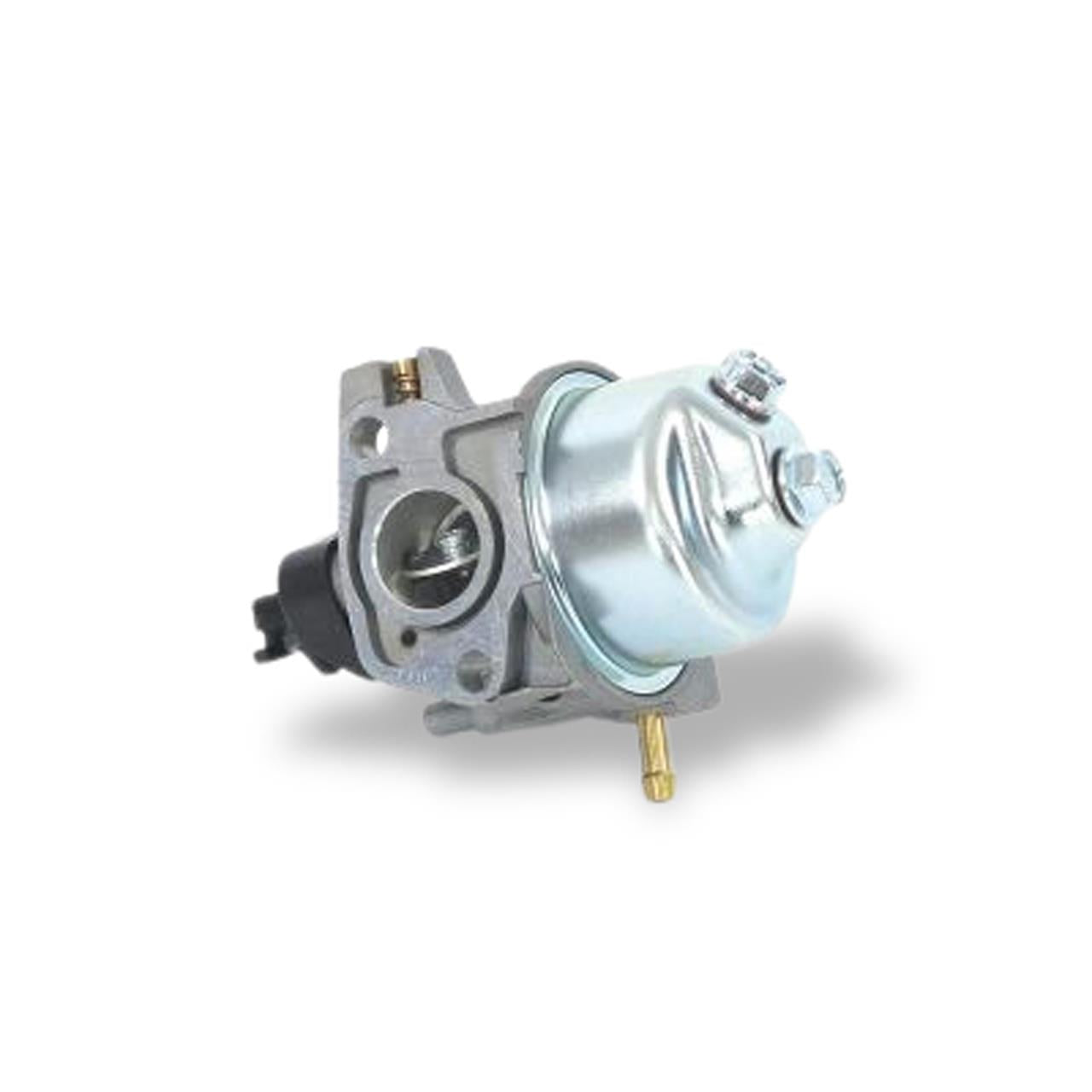 fuxtec-vergaser-f-r-rasenm-her-fx-rm1850-fx-rm2050 image 1