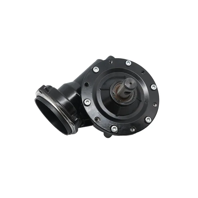 fuxtec-bohrgetriebe-f-r-erdlochbohrer-fx-eb152-eb2-2-eb3-0-ersatzgetriebe image 1