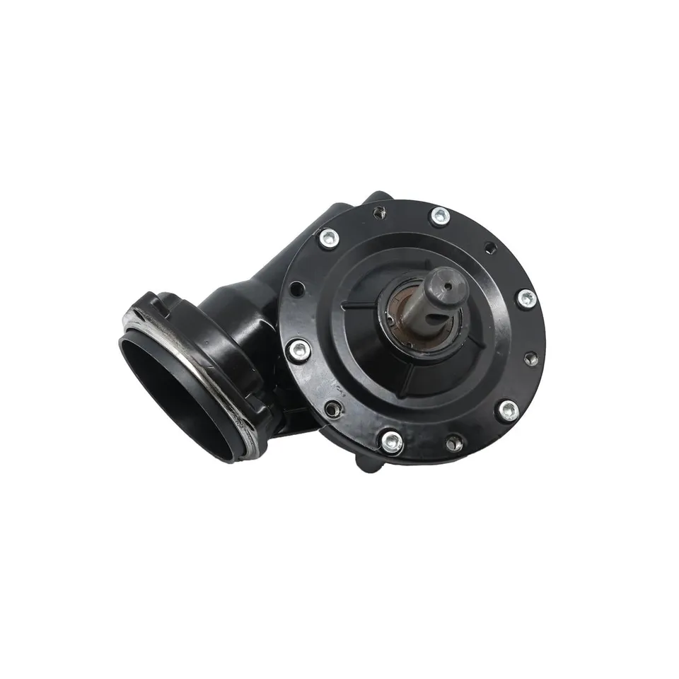 fuxtec-bohrgetriebe-f-r-erdlochbohrer-fx-eb152-eb2-2-eb3-0-ersatzgetriebe image 1