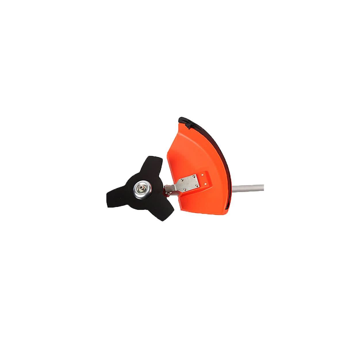 fuxtec-2in1-benzin-motorsense-multitool-52-ccm-3-0-ps-b-ware image 4
