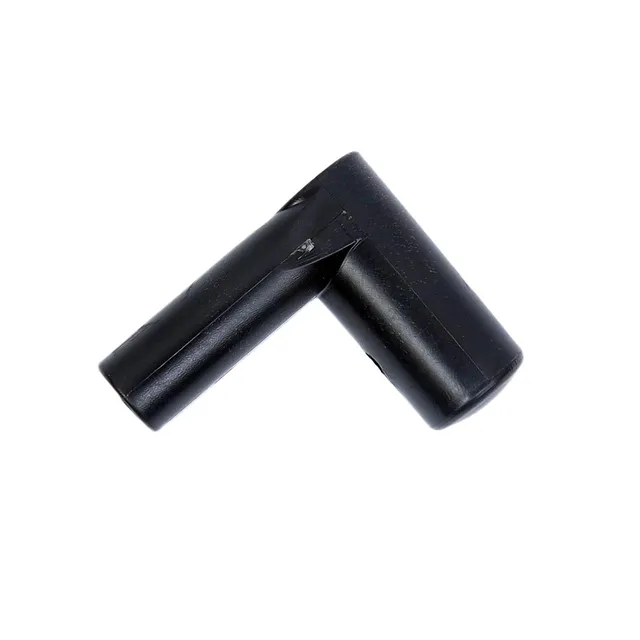fuxtec-verbindungsst-ck-l-ngs-quer-f-r-bollerwagen image 1