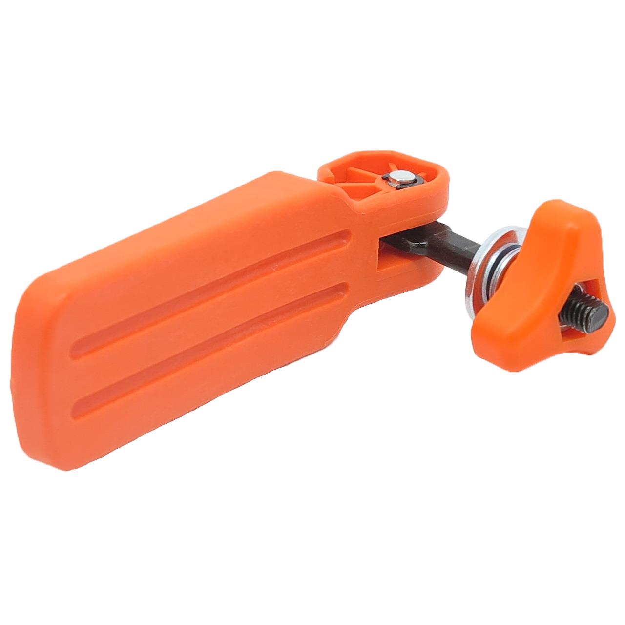 fuxtec-schnellspanner-holm-f-r-rasenm-her-rm4839p-5396p image 1