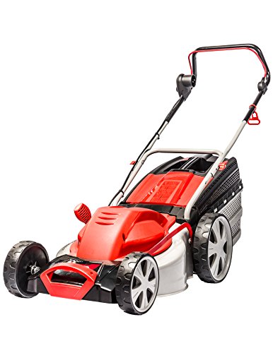 al-ko-elektro-rasenm-her-silver-46-4-e-comfort-1-600-w-46-cm-schnittbreite-3-in- image 6