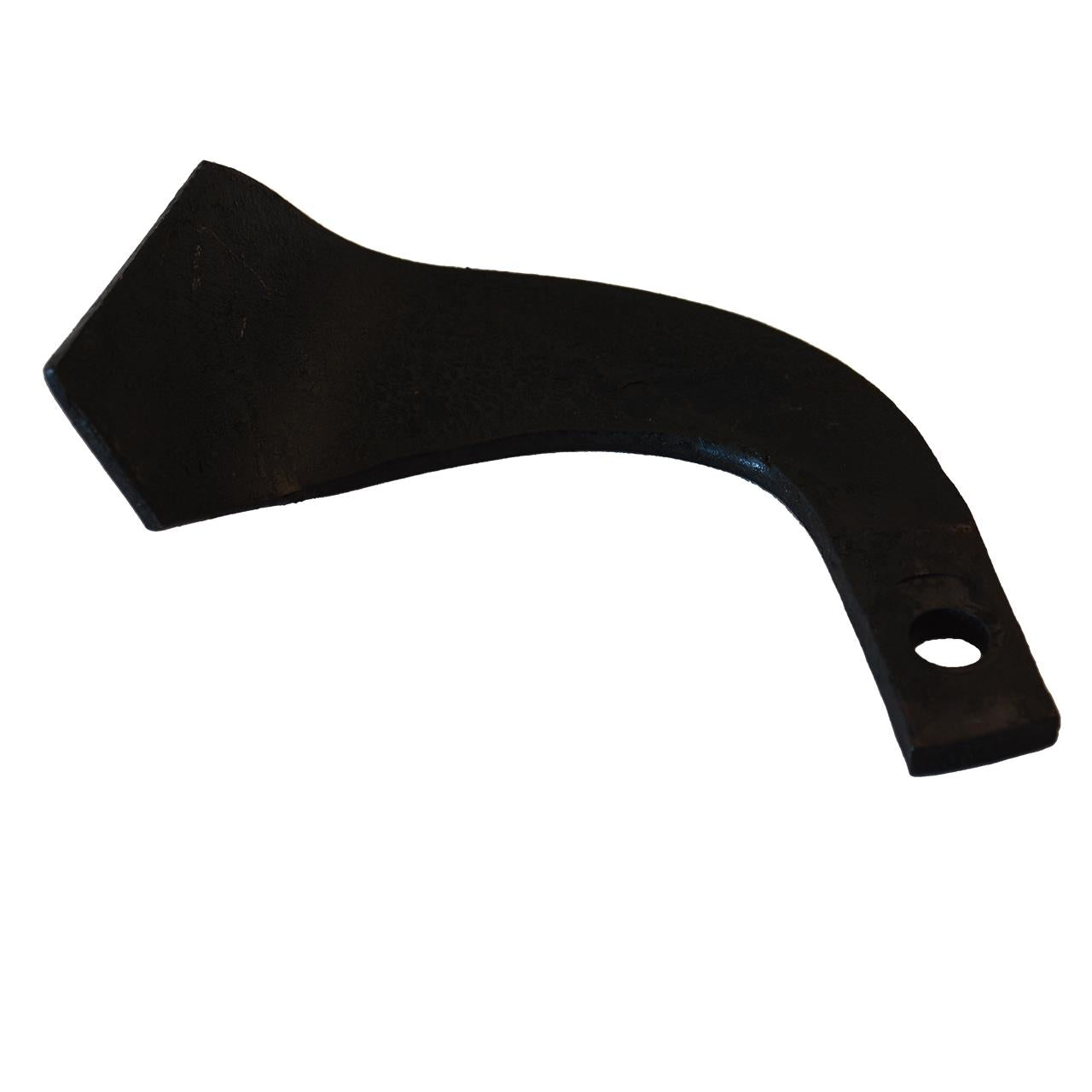 fuxtec-messer-links-f-r-ackerfr-se-fx-af1196 image 1