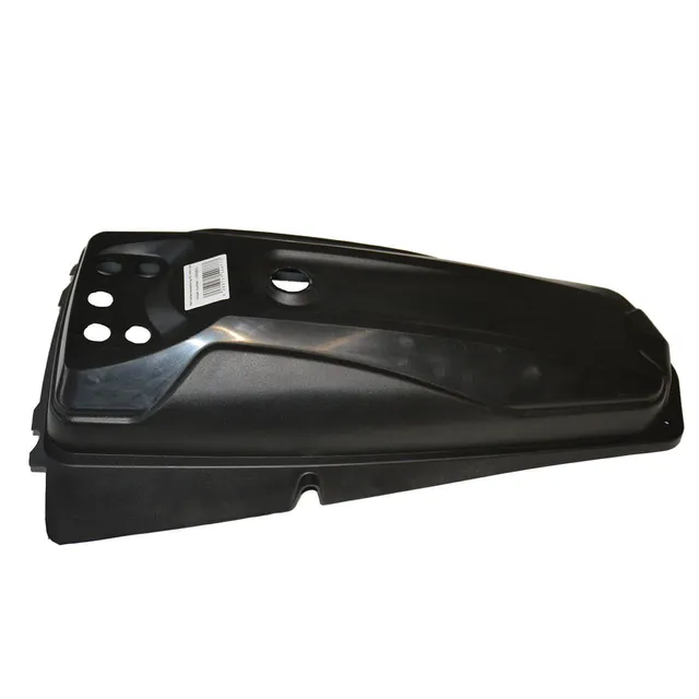 fuxtec-keilriemenabdeckung-fx-km1196-original-ersatzteil image 1