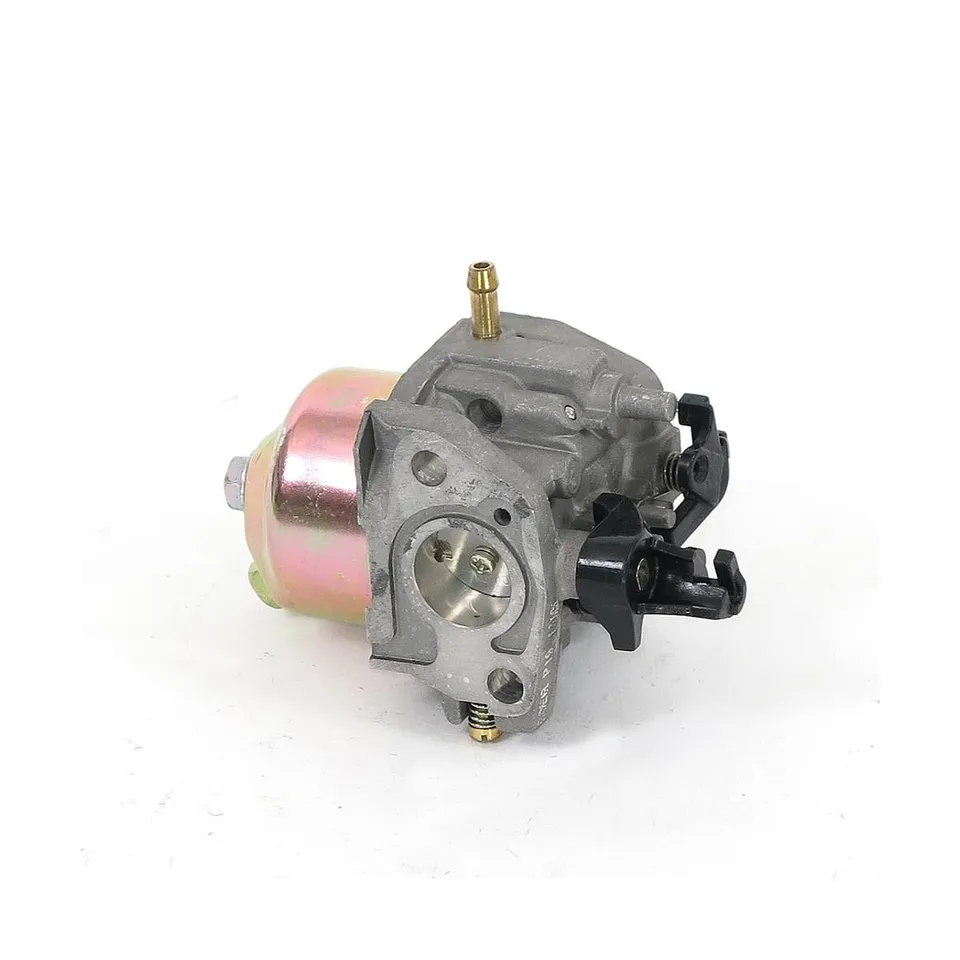 fuxtec-vergaser-f-r-rasenm-her-fx-rm6-0-6-0e-ersatzvergaser image 1