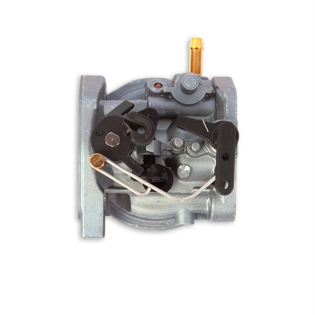 fuxtec-vergaser-f-r-rm4646-rm4646eco-rasenm-her image 5
