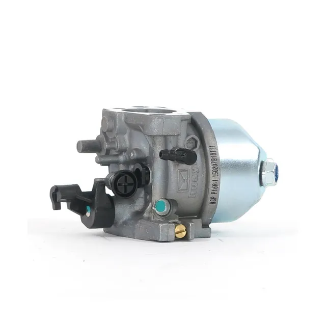 fuxtec-vergaser-f-r-rasenm-her-fx-rm1855-rm2055 image 1