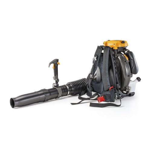 stiga-bl-980-r-benzin-laubbl-ser-75-6-cm-3-1-kw-rucksack-vibrationskontrollsyste image 8