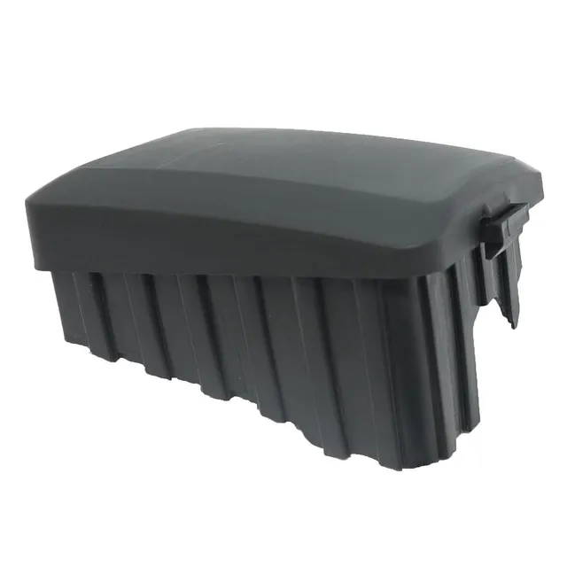 fuxtec-luftfiltergeh-use-inkl-luftfilter-f-r-fx-rm1630-rasenm-her image 1
