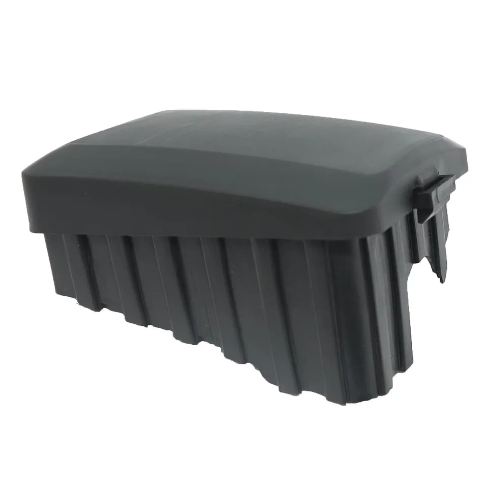 fuxtec-luftfiltergeh-use-inkl-luftfilter-f-r-fx-rm1630-rasenm-her image 1