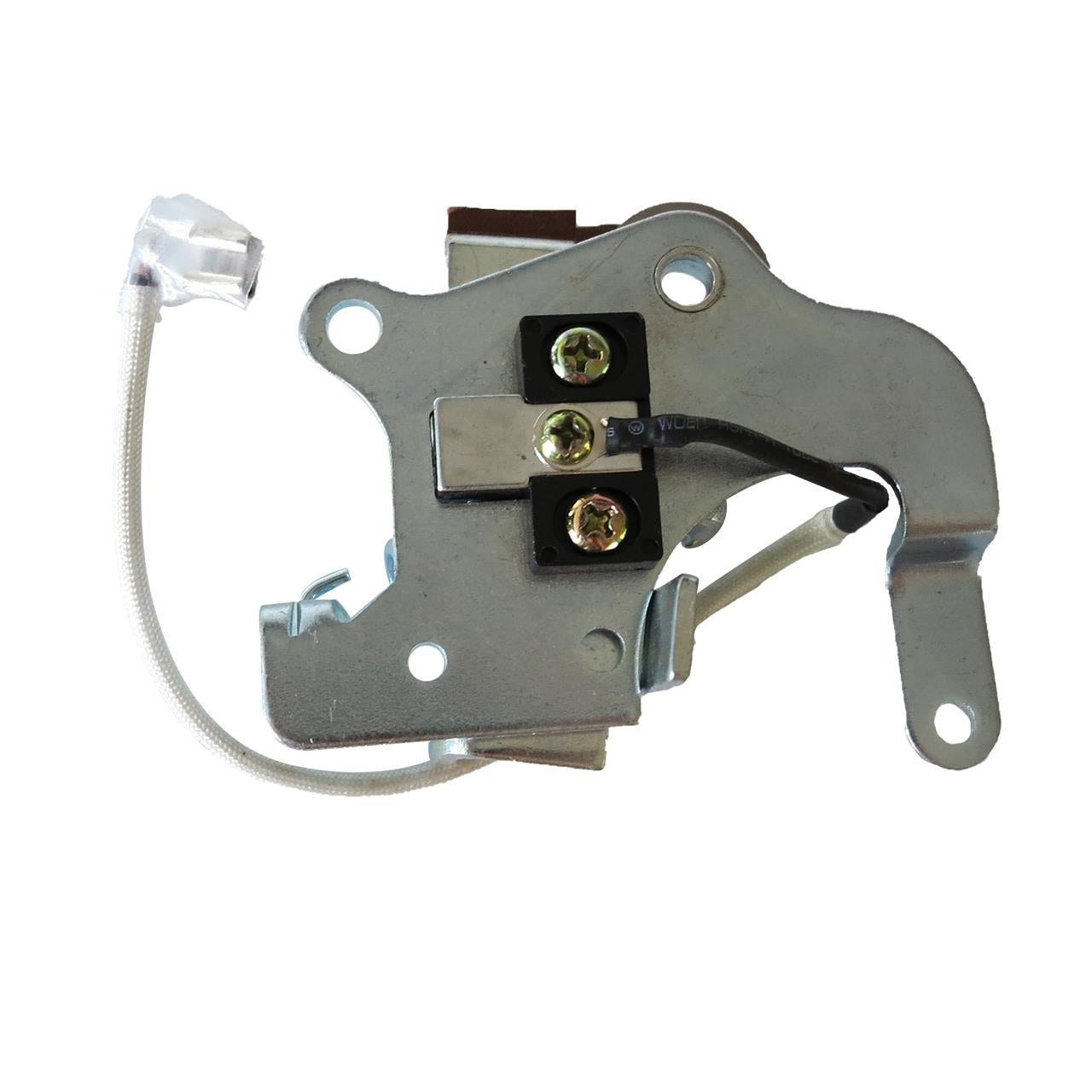 fuxtec-kontaktschalter-fx-rm4646-4646eco-original-ersatzteil-f-r-benzin-rasenm-h image 1
