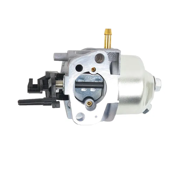 fuxtec-vergaser-f-r-rasenm-her-rm4639-rm4639eco-rm4839p image 1