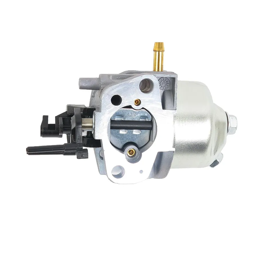 fuxtec-vergaser-f-r-rasenm-her-rm4639-rm4639eco-rm4839p image 1