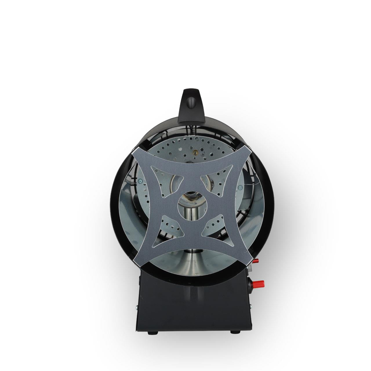 fuxtec-gasheizkanone-gh33-fx-gh33-30-kw-gasheizer image 5