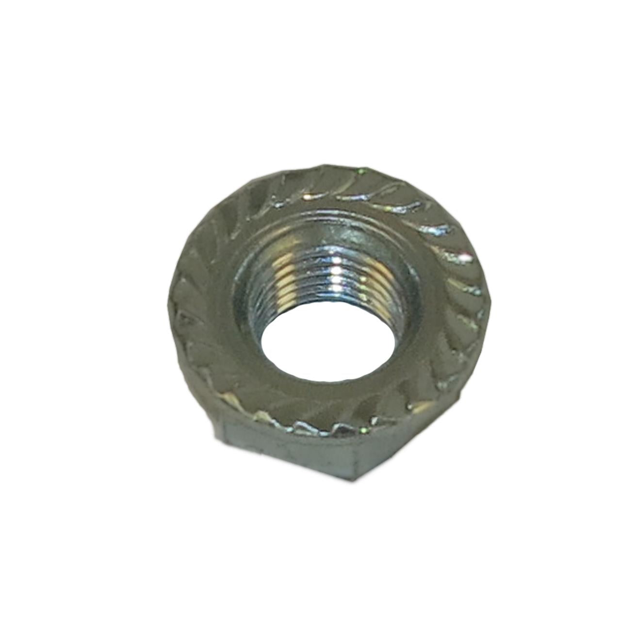 fuxtec-befestigungsmutter-f-r-mitnehmer-rm-serie-original-ersatzteil image 2