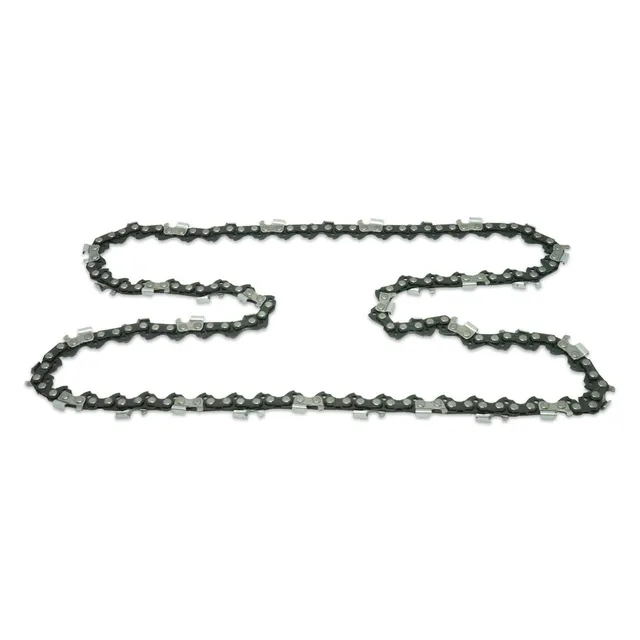 fuxtec-s-gekette-20-f-r-kettens-ge-fx-ks262 image 1