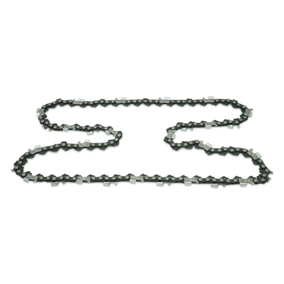 fuxtec-s-gekette-20-f-r-kettens-ge-fx-ks262 image 1