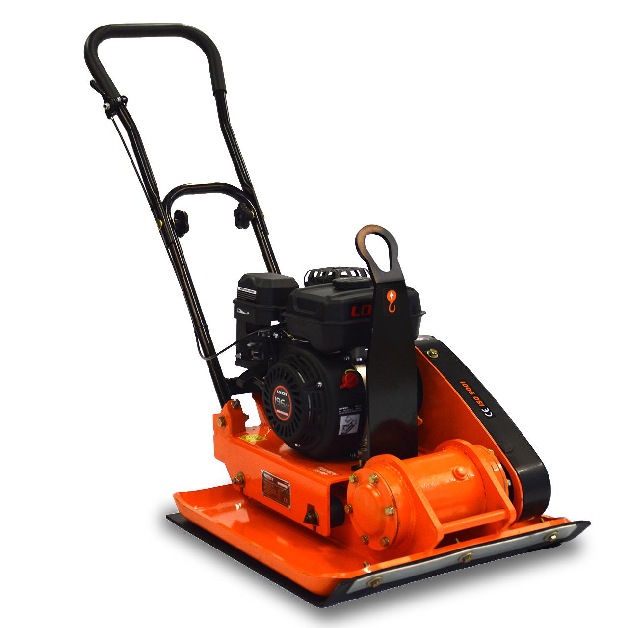 fuxtec-r-ttelplatte-fx-rp1196-b-ware-zur-bodenverdichtung image 2