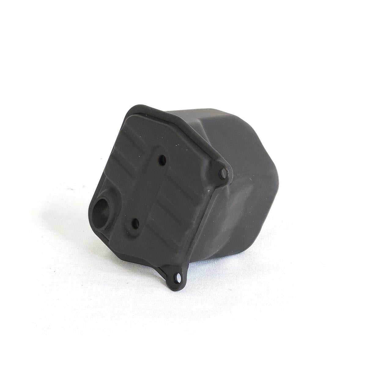 fuxtec-auspuff-f-r-kettens-ge-fx-ks146-ks162-und-cs-serie image 1