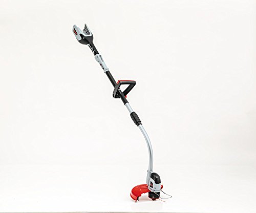 al-ko-gta-36-li-rasentrimmeraufsatz-30-cm-f-r-mt-36-li-multitool image 7