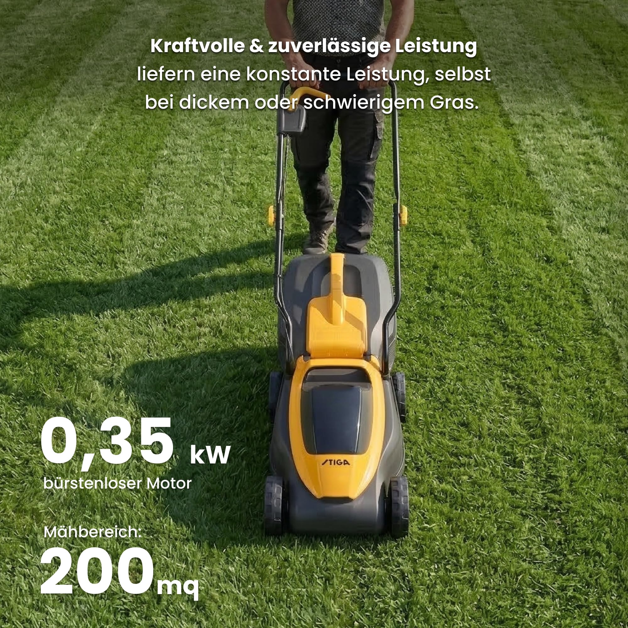 stiga-slm-132e-kit-akku-rasenm-her-20v-30-cm-schnittbreite-inkl-4-ah-akku-30-l-f image 7