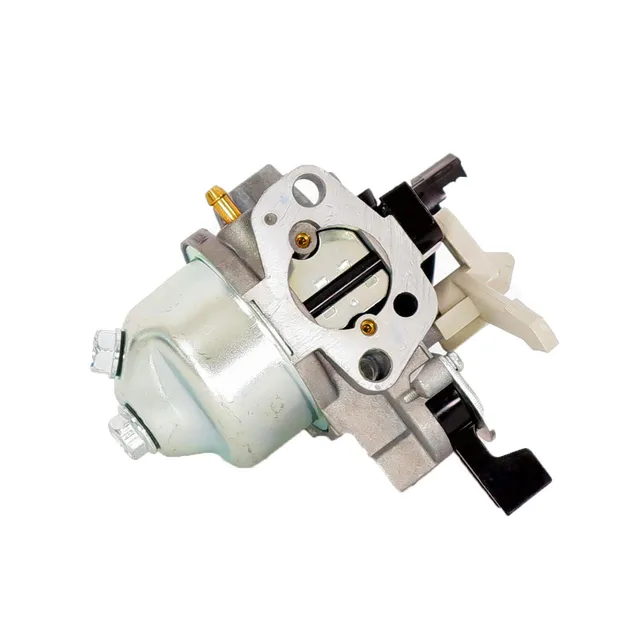 vergaser-f-r-fuxtec-fx-km196 image 1