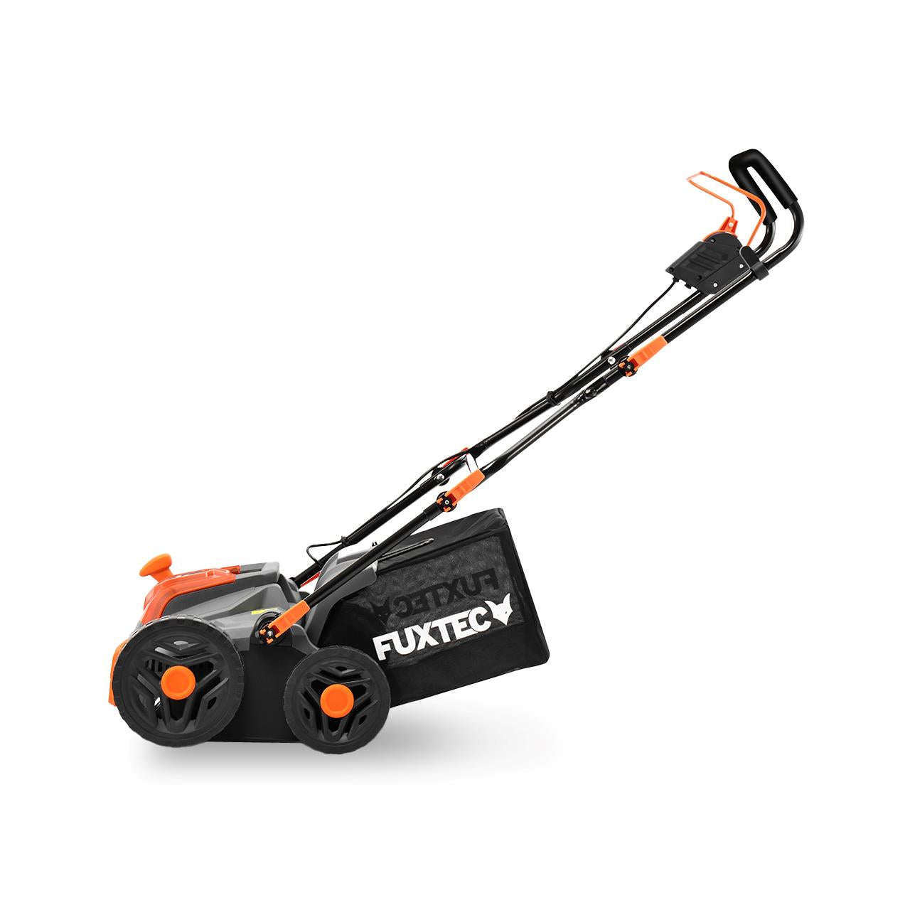fuxtec-40v-akku-vertikutierer-set-fx-e2ve38set-mit-38-cm-und-45-l-b-ware image 7