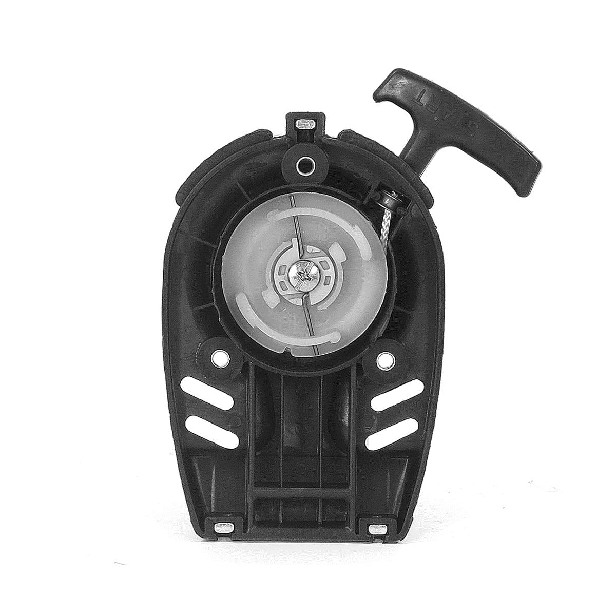 fuxtec-starterseilzug-f-r-schneefr-se-fx-sf140 image 2
