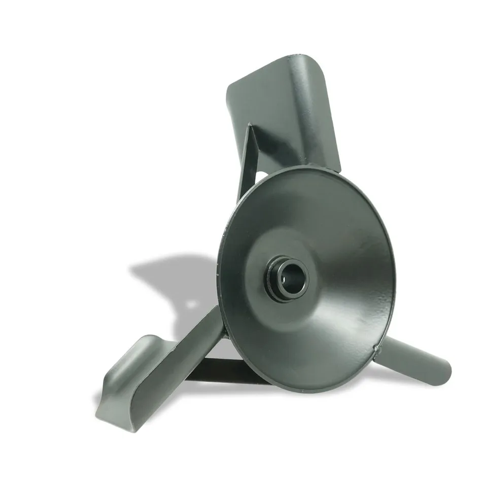 fuxtec-schaufelrad-auswurf-f-r-schneefr-se-fx-sf210 image 1