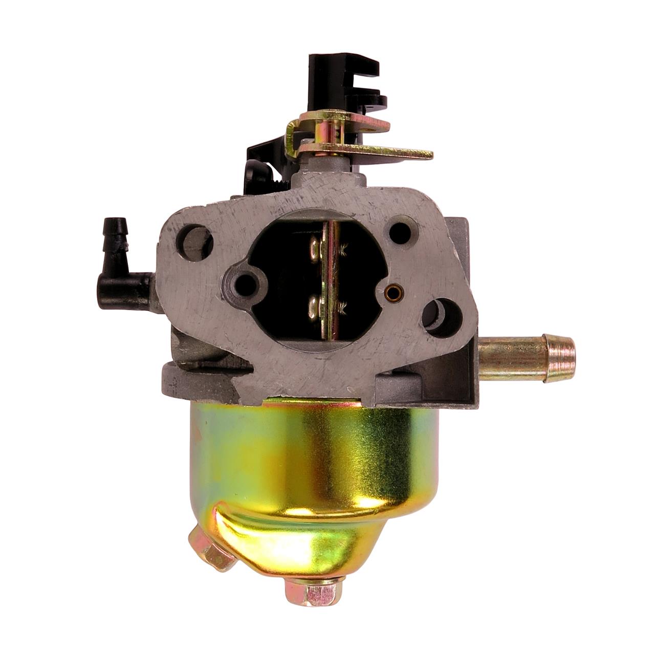 fuxtec-vergaser-f-r-schneefr-se-fx-sf210 image 1