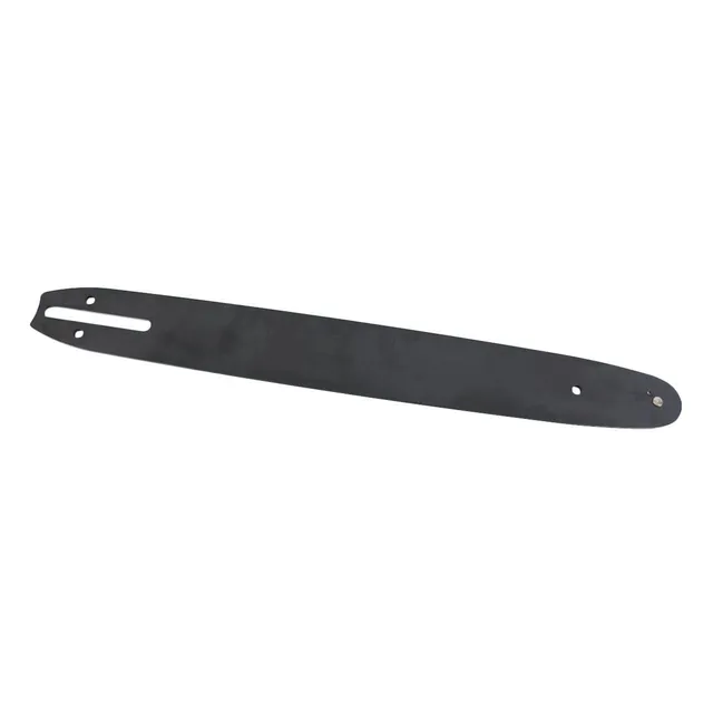 fuxtec-16-zoll-schwert-f-r-redback-120v-kettens-ge-ea216-original image 1