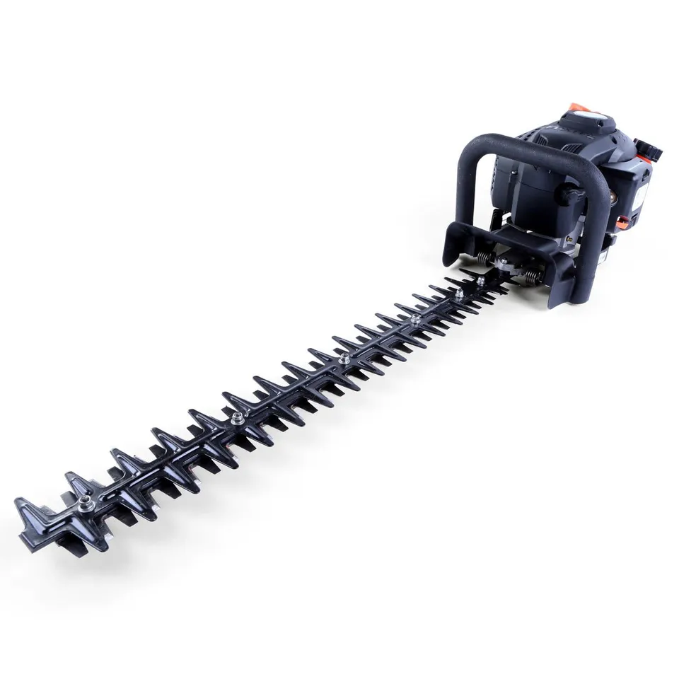 fuxtec-fx-mh126-benzin-heckenschere-55-cm image 1