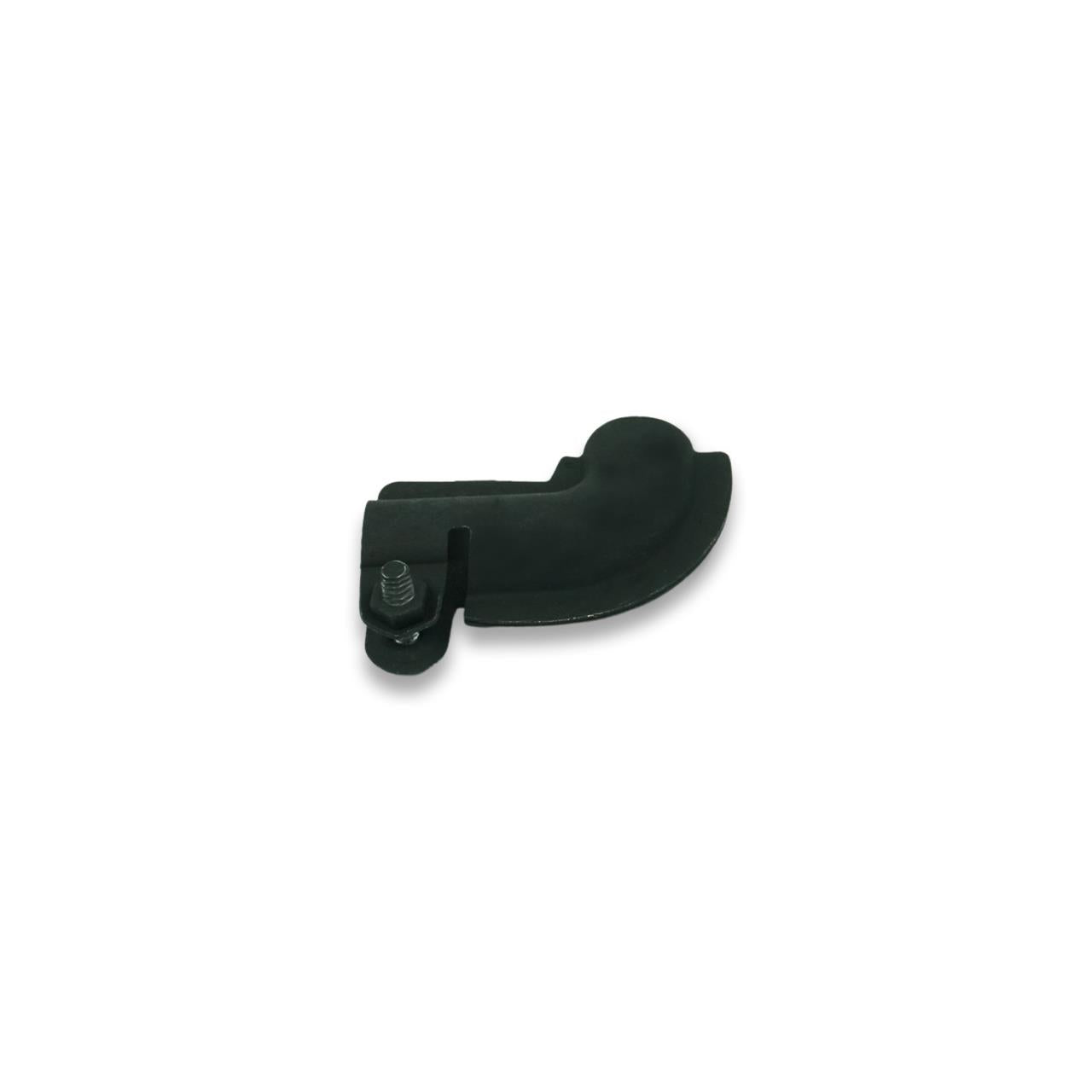 fuxtec-winkelaufsatz-auspuffrohr-fx-fsr152-original-ersatzteil image 2