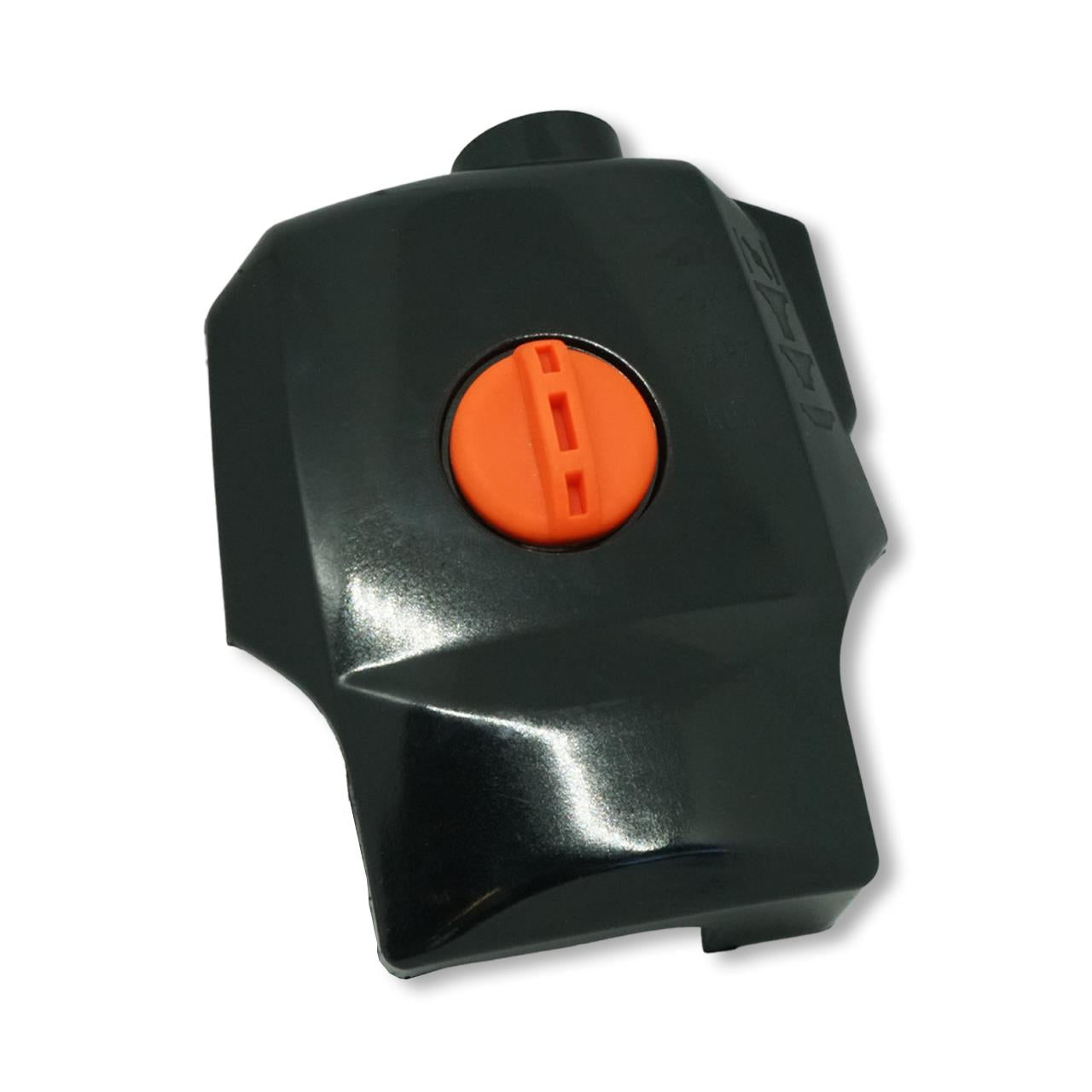fuxtec-luftfilterdeckel-fx-ks226 image 2