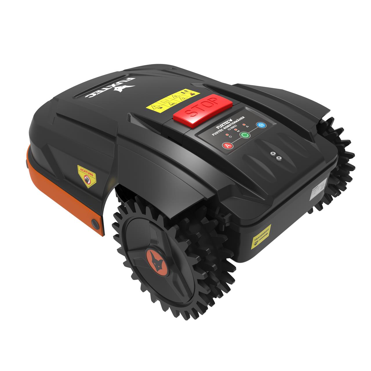 fuxtec-fx-rb022-m-hroboter-f-r-bis-800-qm-b-ware image 2