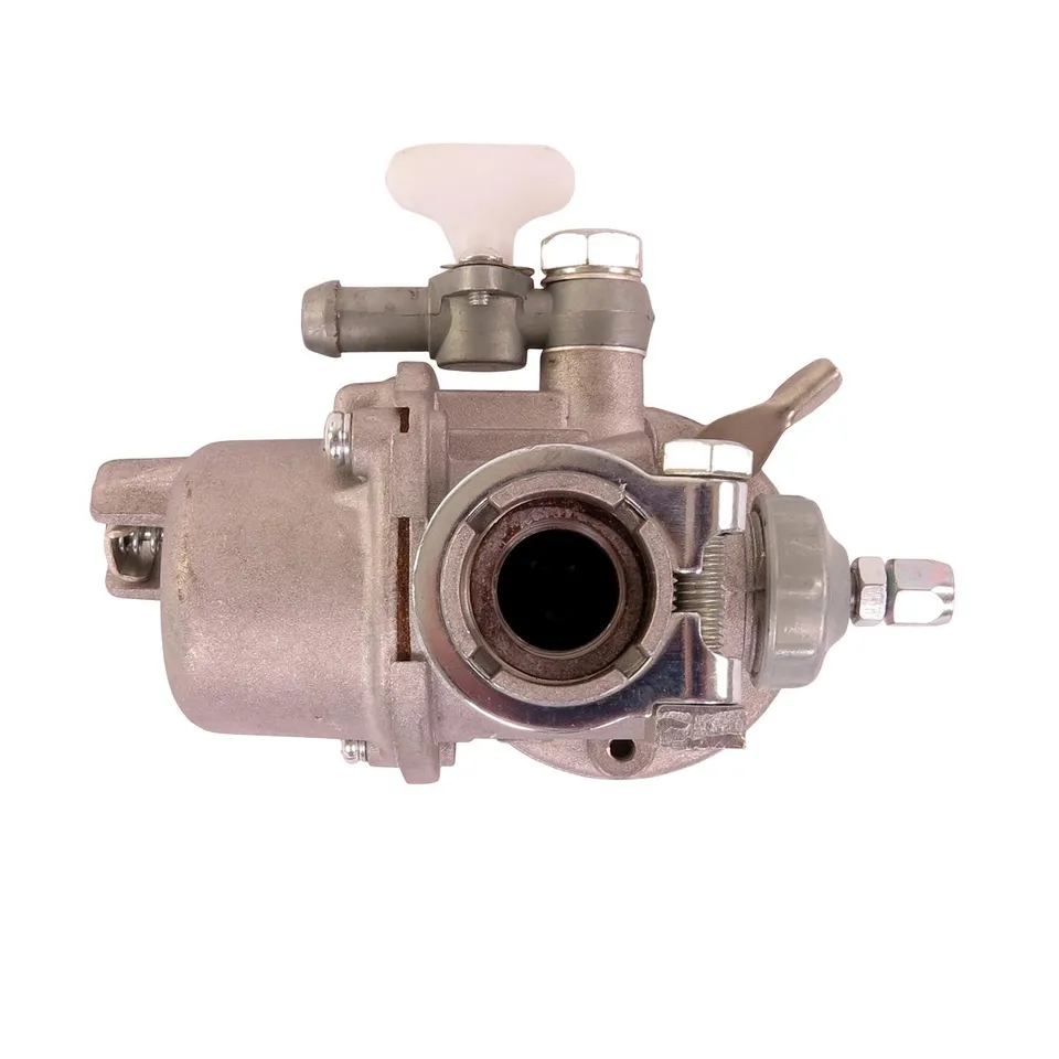 fuxtec-vergaser-f-r-motorspr-her-fx-msp2-2-ersatzteil image 1